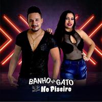Forró Banho de Gato's avatar cover