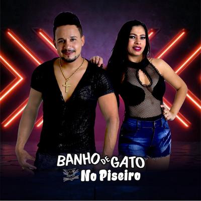 Forró Banho de Gato's cover