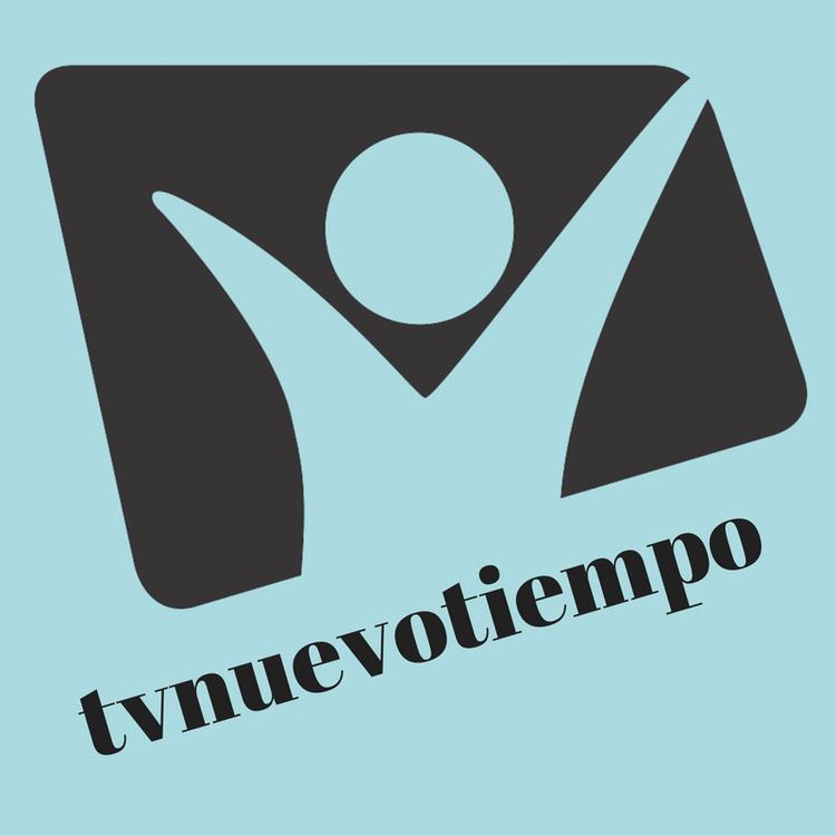 Nuevo Tiempo's avatar image