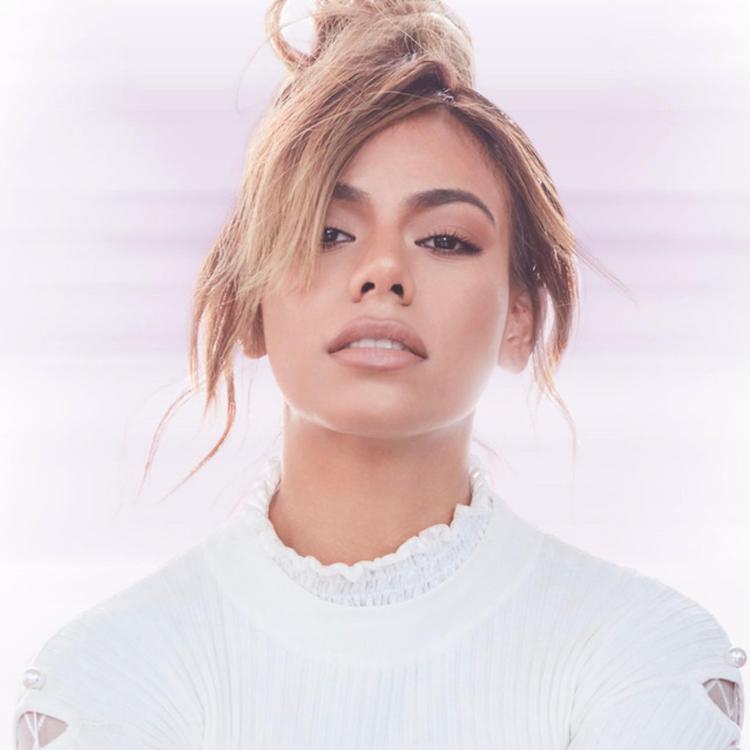 Dinah Jane's avatar image