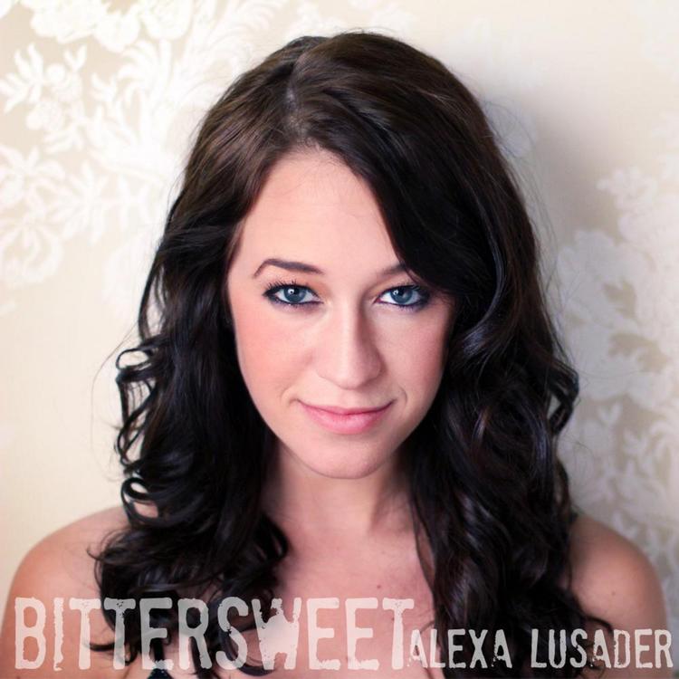 Alexa Lusader's avatar image