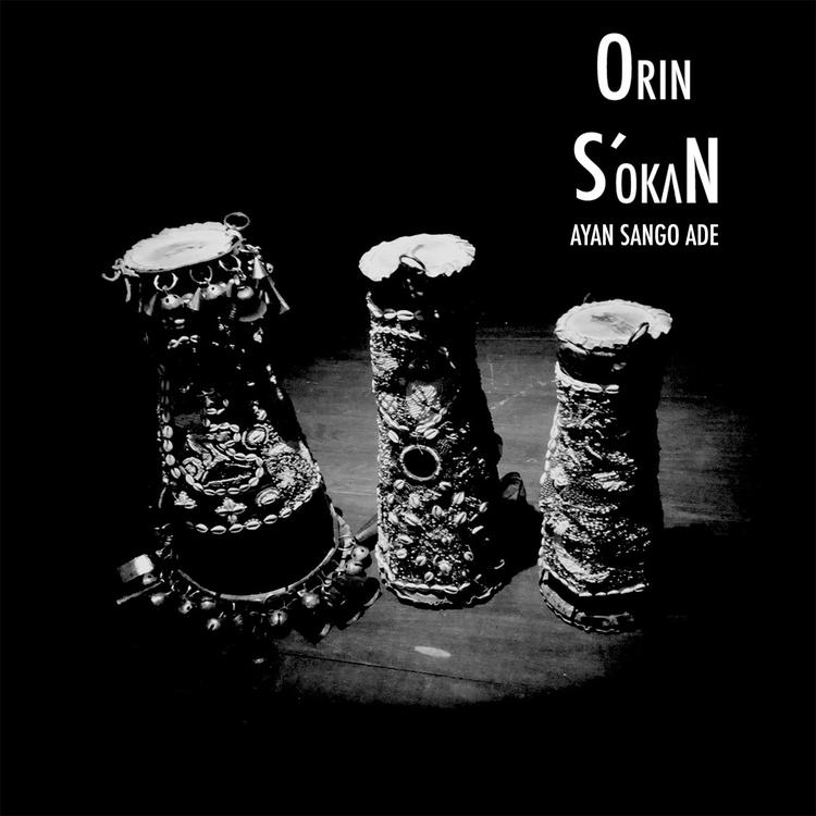 Orin S'okan's avatar image