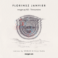 Florinsz Janvier's avatar cover