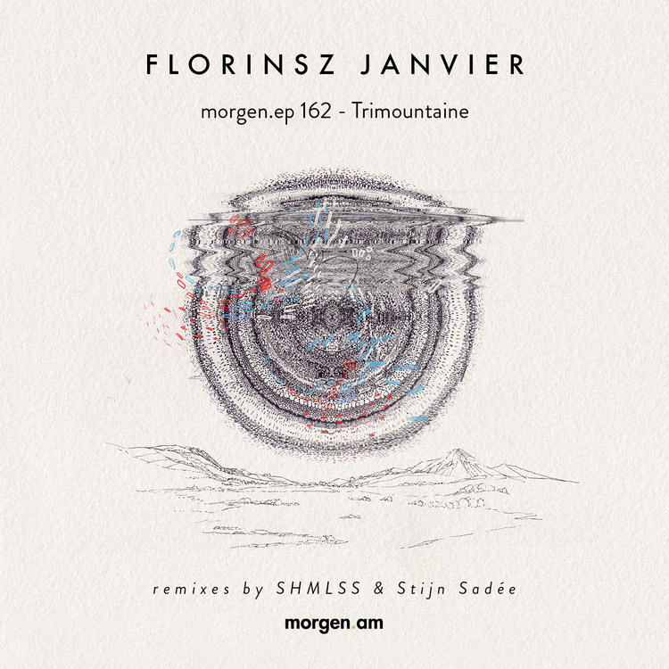 Florinsz Janvier's avatar image