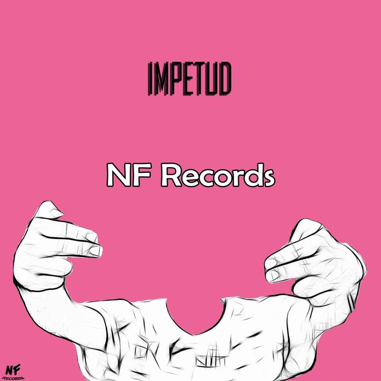 NF Records's avatar image