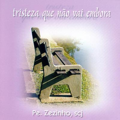 Tristeza Que Não Vai Embora, Pt. 1 By Pe. Zezinho, SCJ's cover