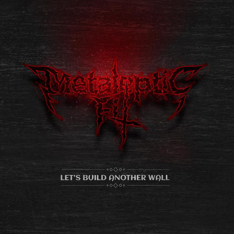 Metaleptic Fit's avatar image