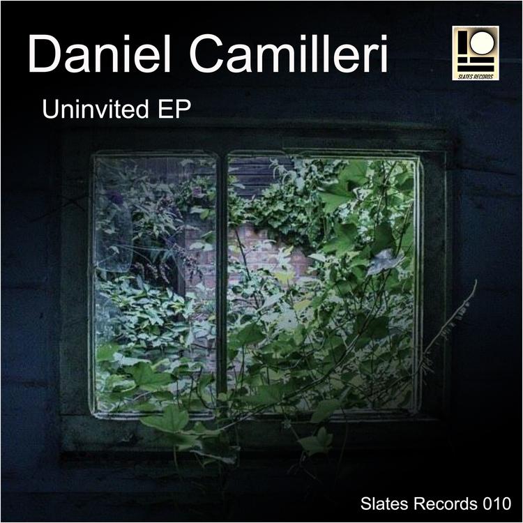 Daniel Camilleri's avatar image