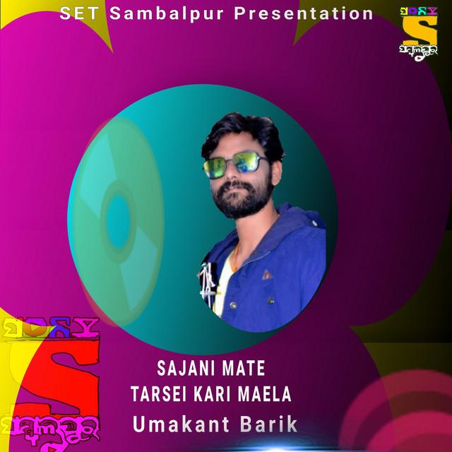SET Sambalpur's avatar image