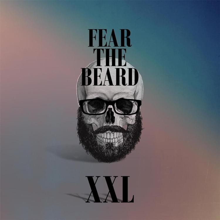 Bearded Skull's avatar image