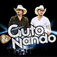 Guto e Nando's avatar cover