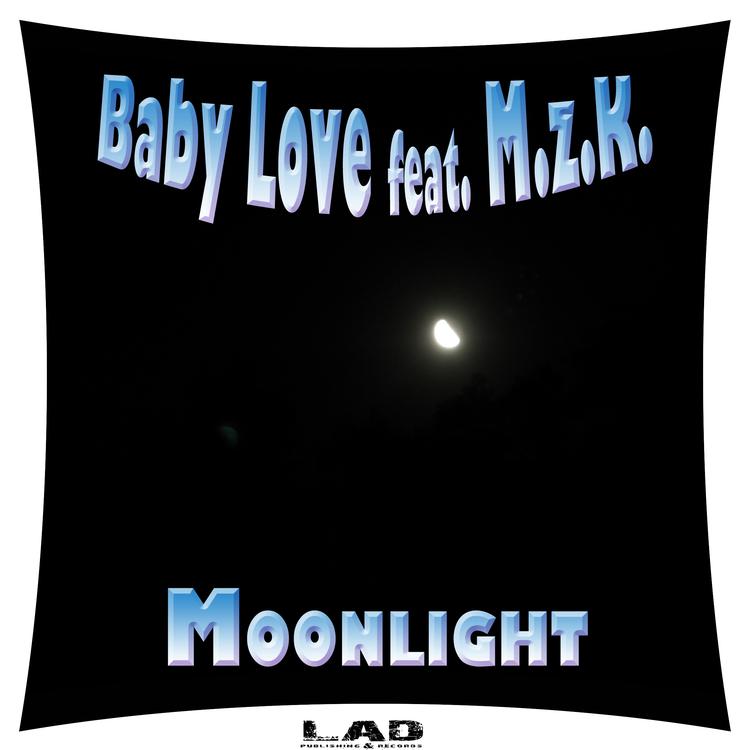 Baby Love's avatar image