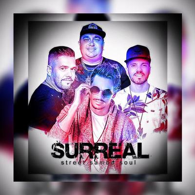 Grupo Surreal's cover