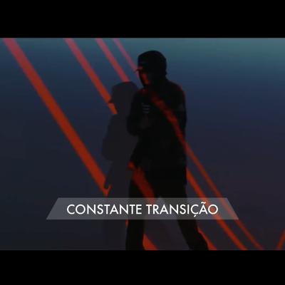 Constante Transição's cover
