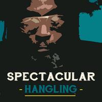 Spectacular's avatar cover