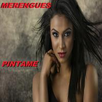 Merengues's avatar cover
