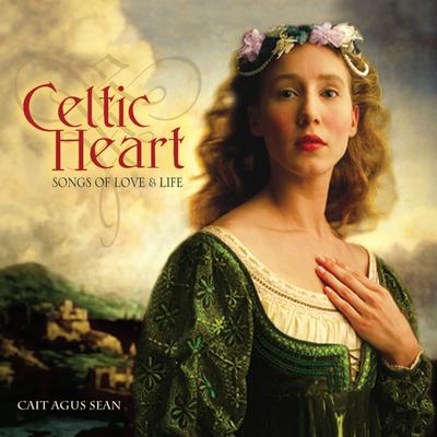 Cait Agus Sean's cover