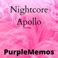 PurpleMemos's avatar cover