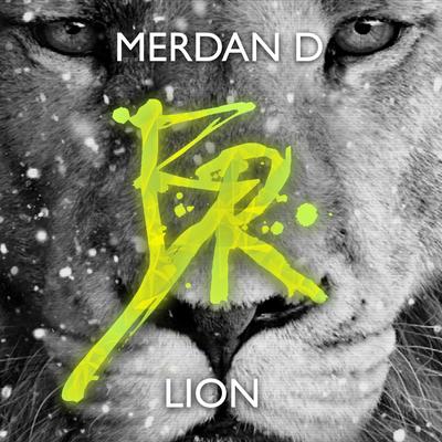 Merdan D's cover