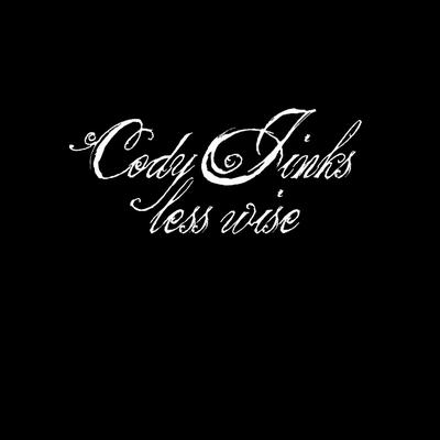 Last Call for the Blues By Cody Jinks's cover