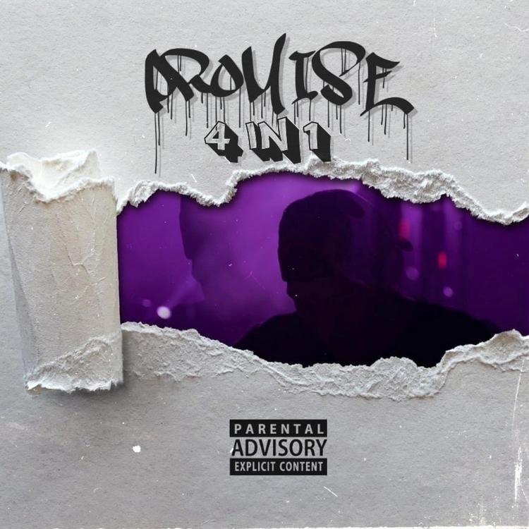 Promi$e's avatar image