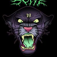 Slyye's avatar cover