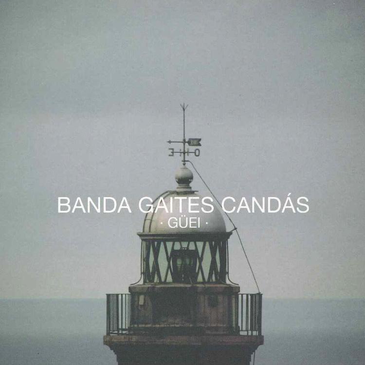 Banda Gaites Candás's avatar image