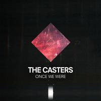 The Casters's avatar cover