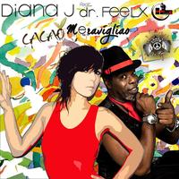 Diana J's avatar cover
