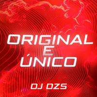 DJ Dzs's avatar cover