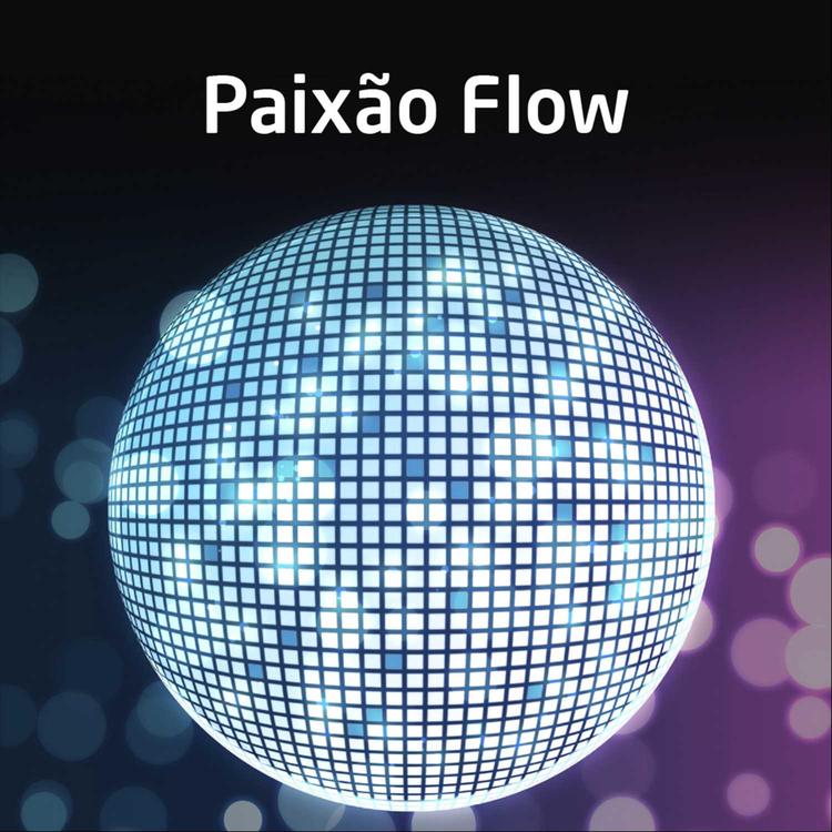 Paixão Flow's avatar image