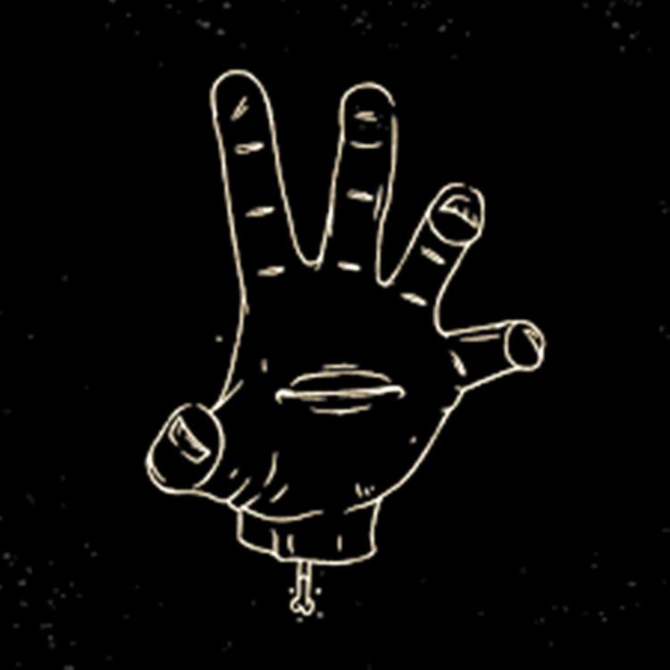 Baruk Music's avatar image