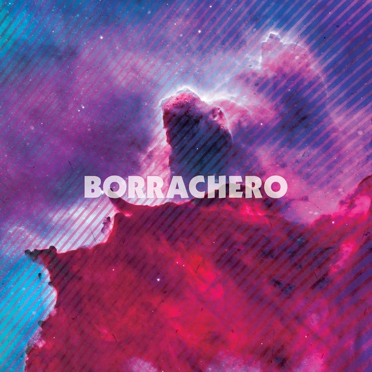 Borrachero's avatar image