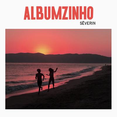 Albumzinho's cover