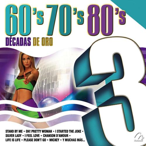 Radio Ga Ga (Remastered 2011)'s cover