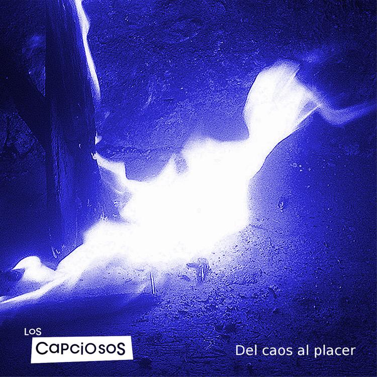 Los Capciosos's avatar image