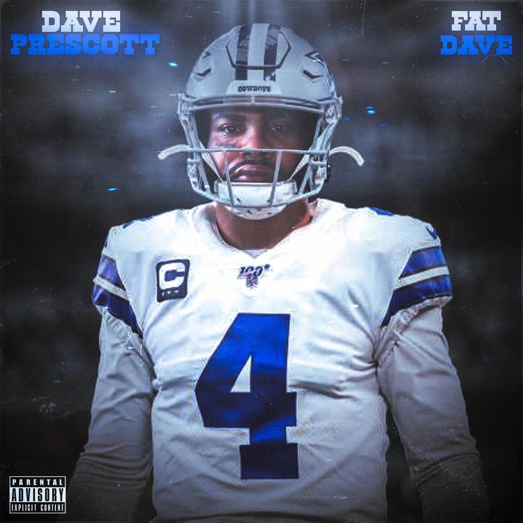 Fat Dave's avatar image