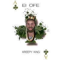El Ofe's avatar cover