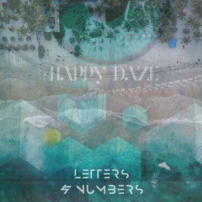 Letters & Numbers's cover