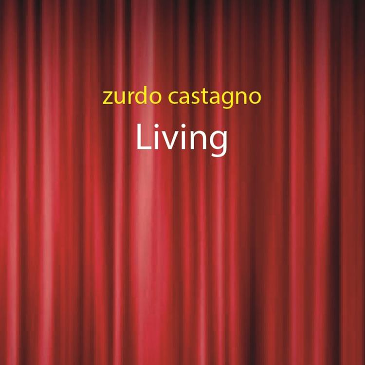 Zurdo Castagno's avatar image