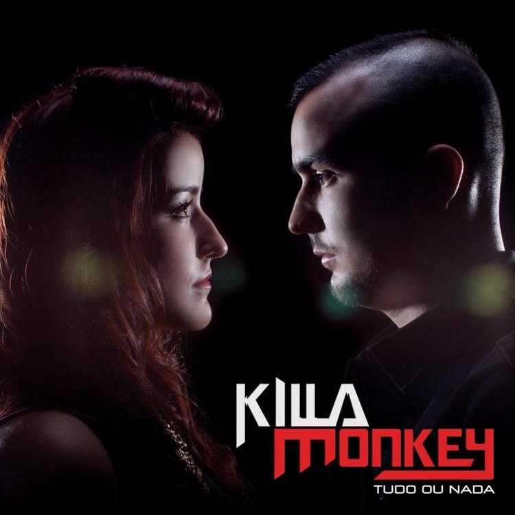 Killa Monkey's avatar image