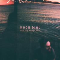 Moon Dial's avatar cover