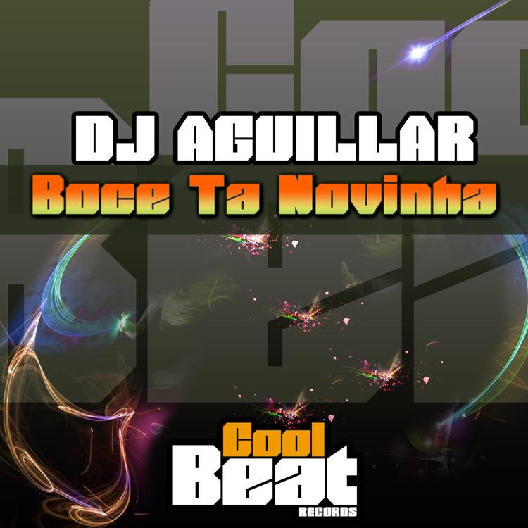 Dj Aguillar's avatar image