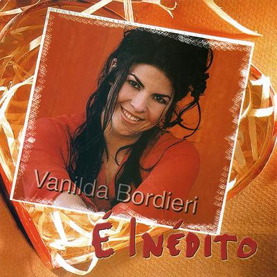 Quem Te Viu e Quem Te Vê By Vanilda Bordieri's cover