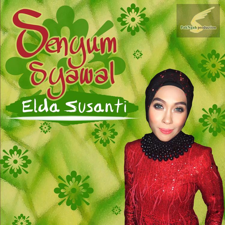 Elda Susanti's avatar image