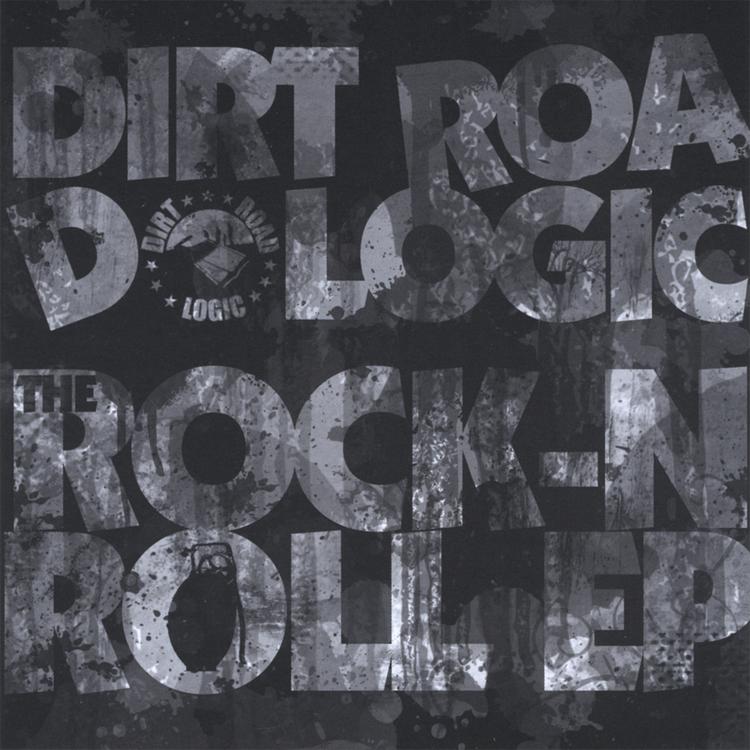 Dirt Road Logic's avatar image