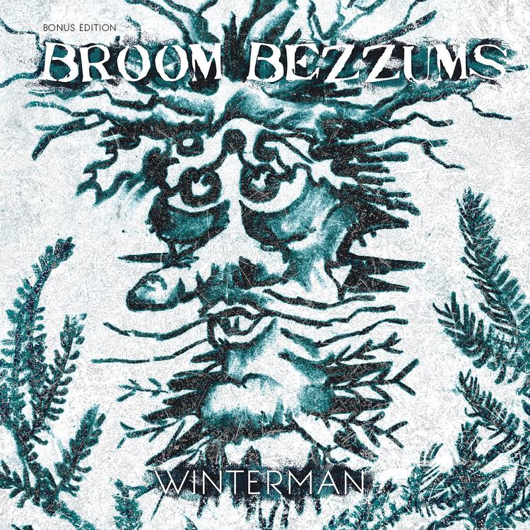 Broom Bezzums's avatar image