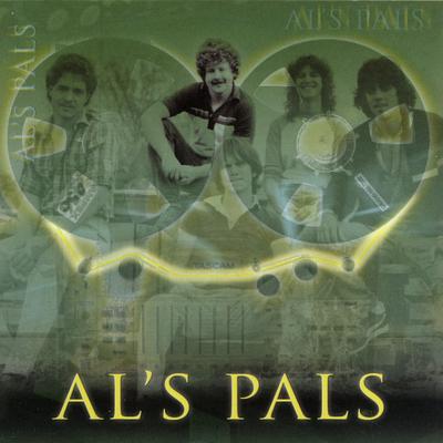 Al's Pals's cover