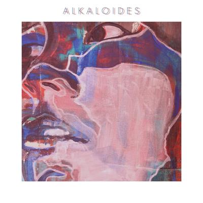 Ella Viene del Futuro By Alkaloides's cover