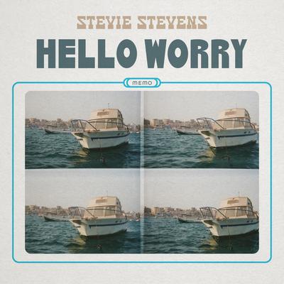 Running Late By Stevie Stevens's cover